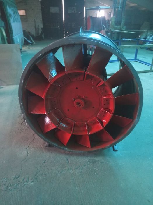 Продам вентилятор,  улітка.