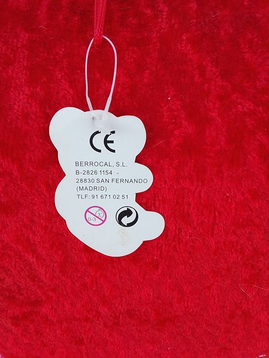 Almofada Coração Love