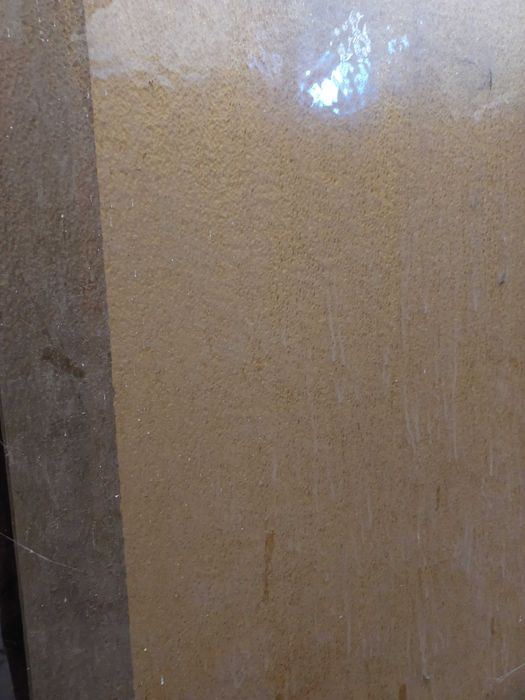 стекло дверное узорчатое, распродажа склада, опт