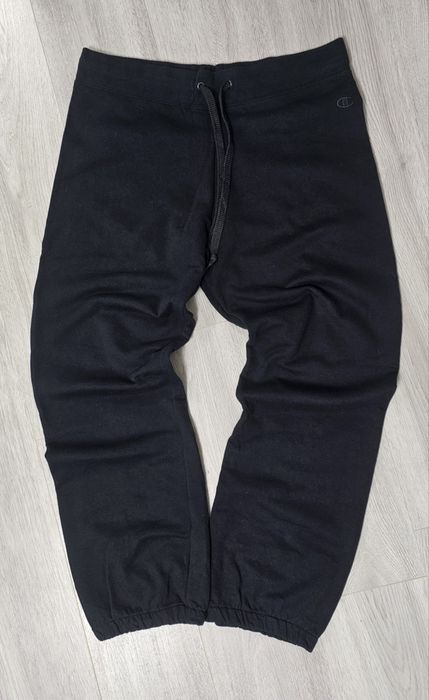 Нові штани Champion