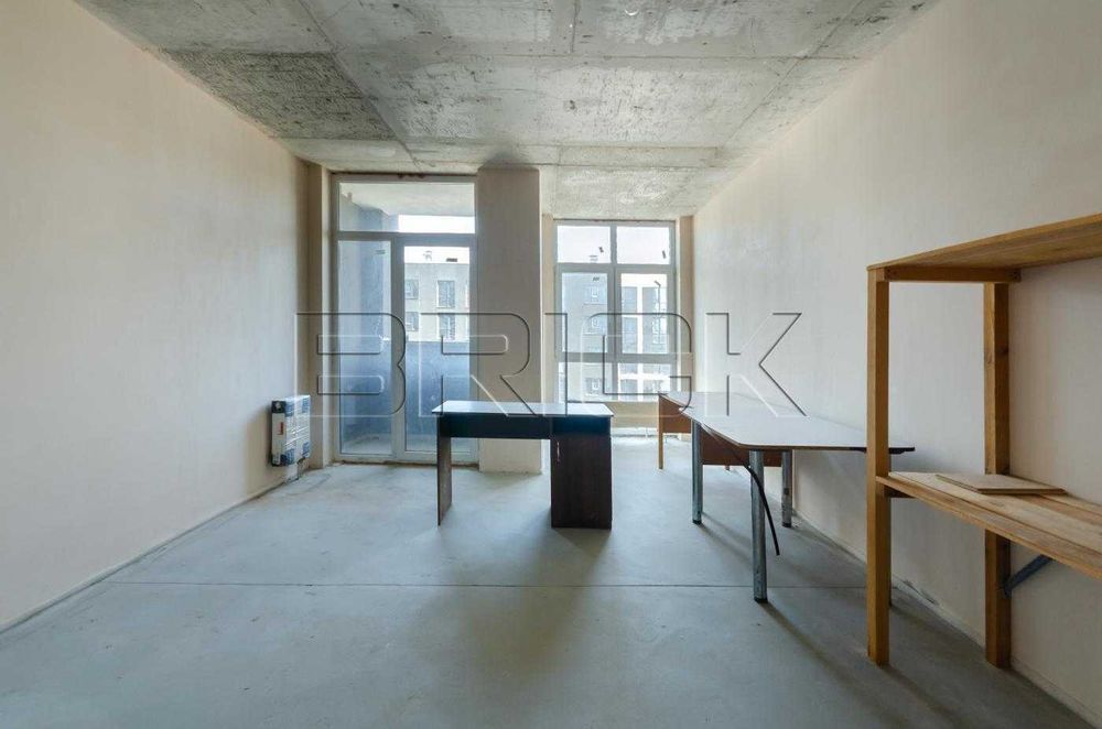 2-rooms apartment apartment by the address st. Ilenka Yuriya (area 96 m²) - Atlanta.ua - photo 13