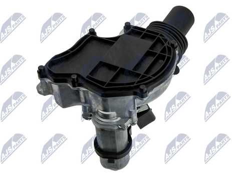 Actuador da embraiagem Smart Fortwo 451 NOVO