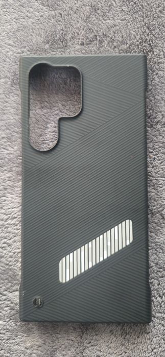 Чохли на Samsung S24 Ultra