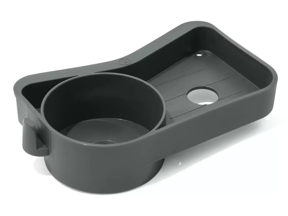 Porta bebidas para piscina - Bestway