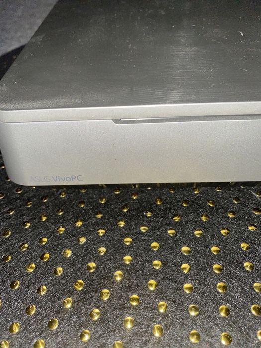 Asus VivoPc vm40b