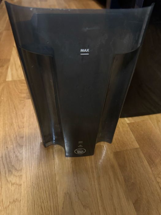 Машинка для суміші Baby Brezza pro advanced