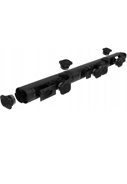 Sonos arc soundbar klasy premium