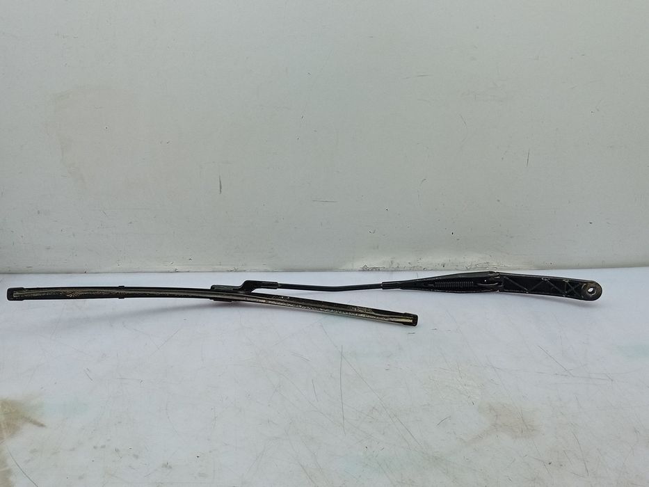 Haste / braço de escova limpa vidros frente esquerda ALFA ROMEO Giulie