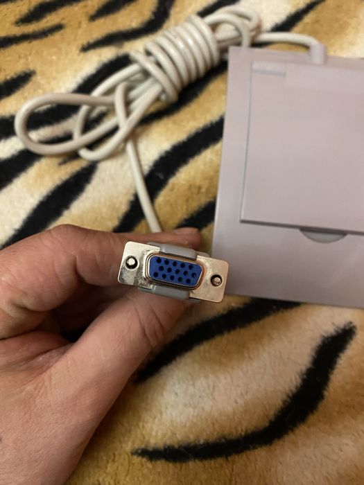 RBC 1000 на 600 купюр продам