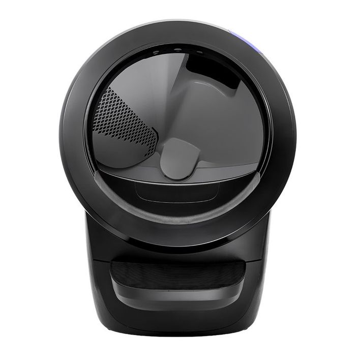 Kuweta dla kota samoczyszcząca automatyczna Litter-Robot 4
