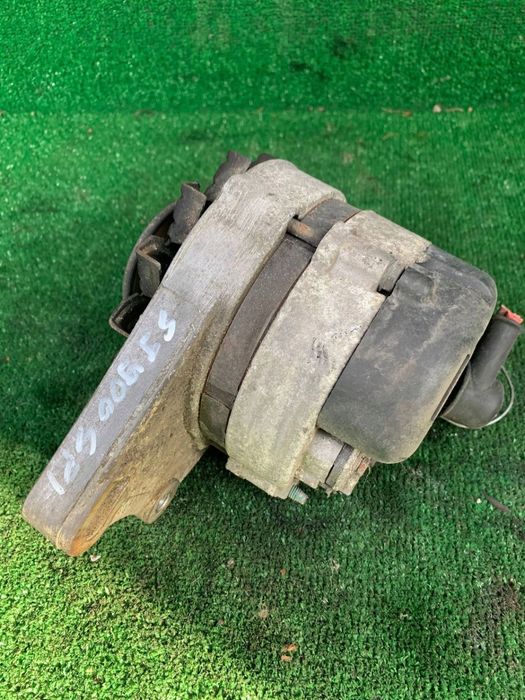 Alternator Fiat Seicento/600 Uno cinquecento 0.9 900 SPI 2720200