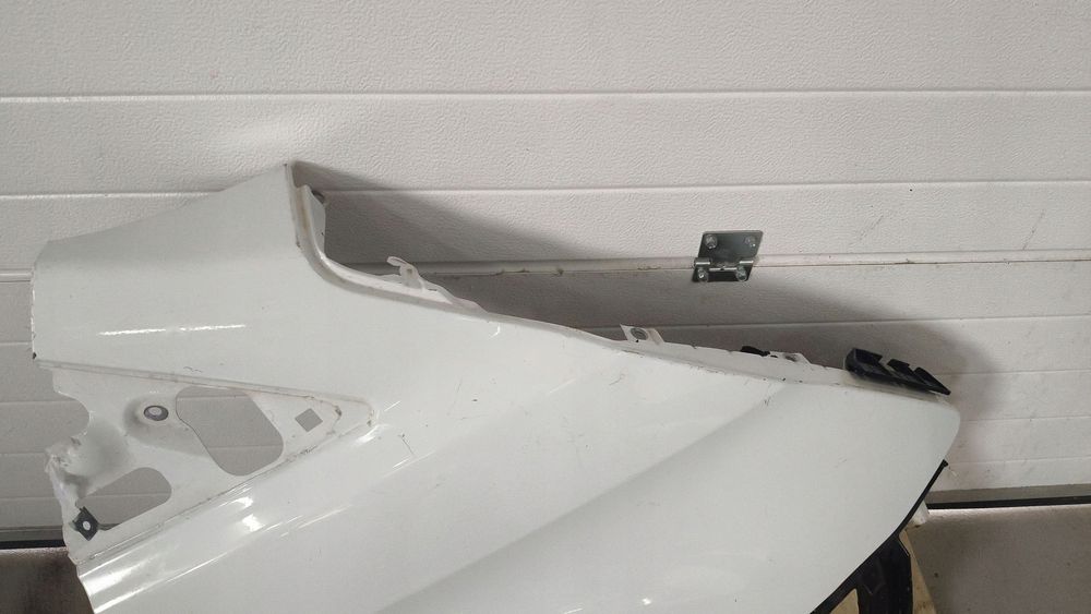 Błotnik Przód Strona Prawa Ford Transit Custom 2012-17