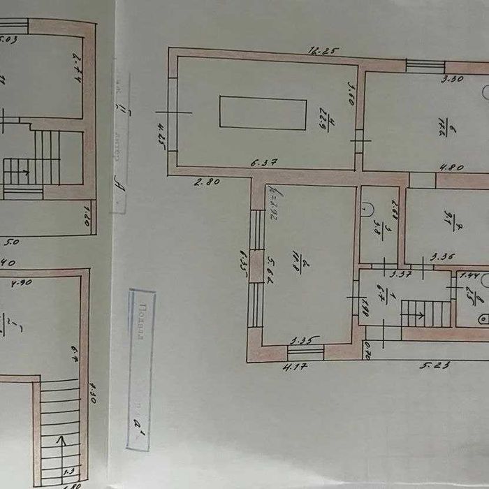 Продам Дом 40 000 Торг
