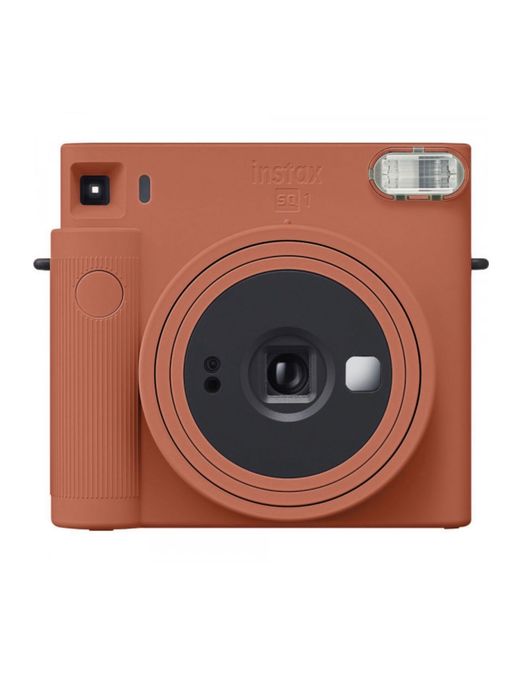 Полароід Instax