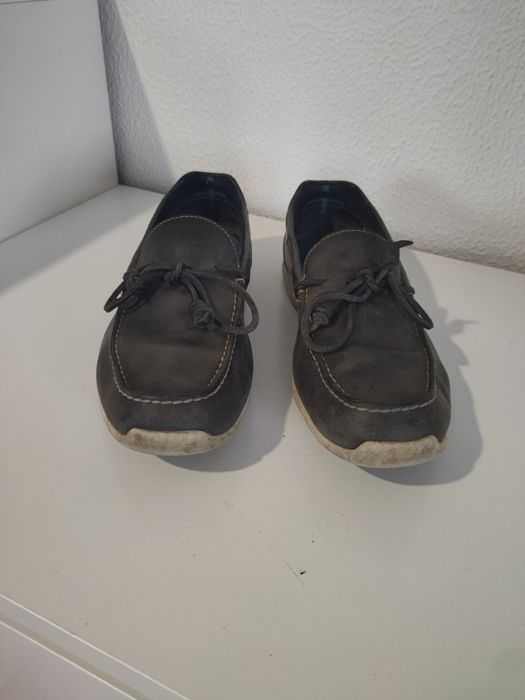 Sapatos Rockport, 44,5