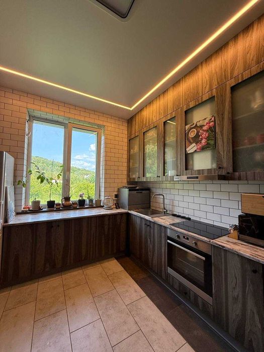 Дом по адресу ул. Бандеры Степана (площадь 365 м²) - Atlanta.ua - фото 15