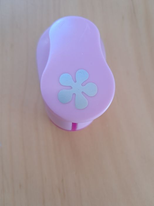 Agrafadores diversos