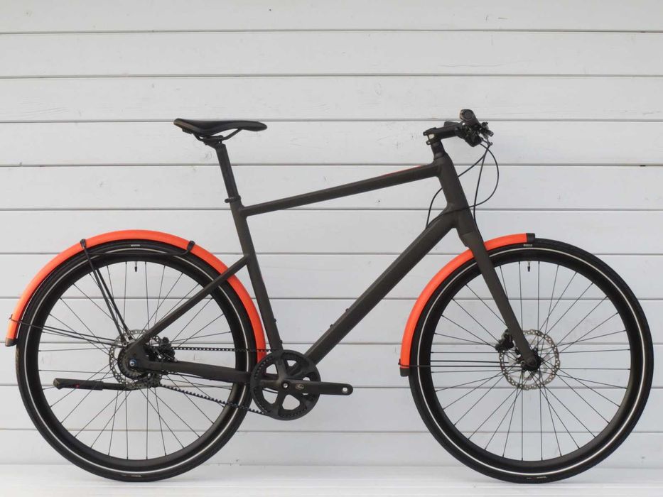 Продам BMC 257 AL THREE - 2023