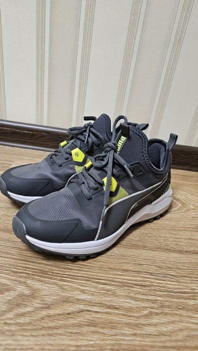 Кросівки Puma 41 розмір