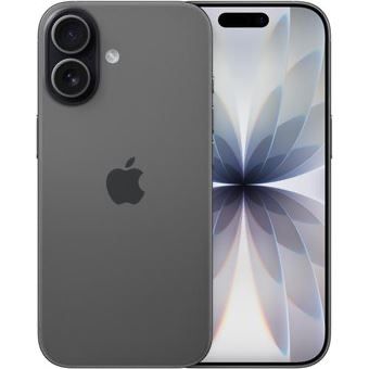 Iphone 17 preto com garantia