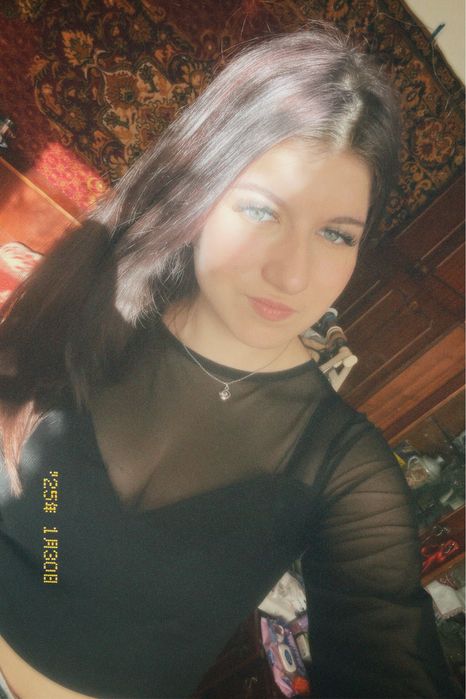 Репетитор Англійської мови - дошкільнят .