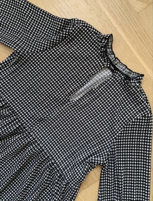 Сукня для вагітних LC Waikiki