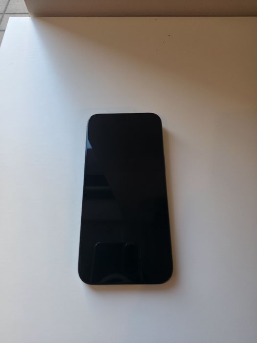 Iphone 15 Pro Max 256 GB
