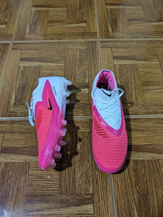 Nike Phantom 6 Low Elite
