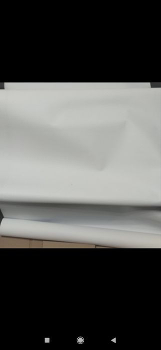 Тканину ПВХ, чи накриття продам