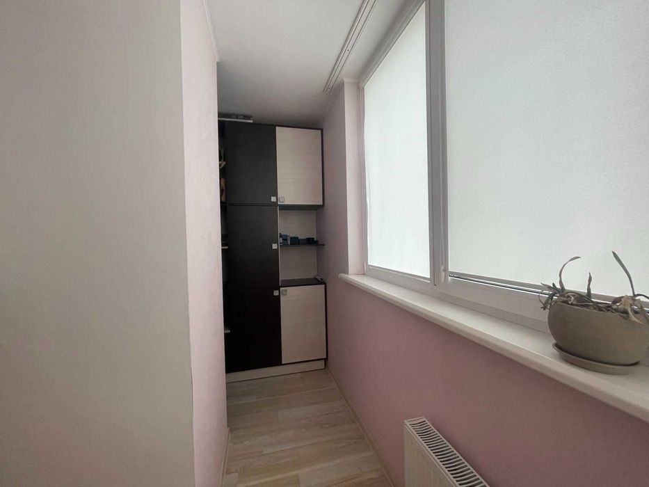 Продаю 4-х кімнатну  квартиру. 134 м. Північний. Свердловина