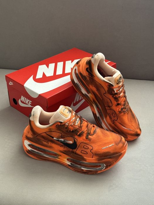 36-45 Melitta Baumeister x Nike Vomero Premium
