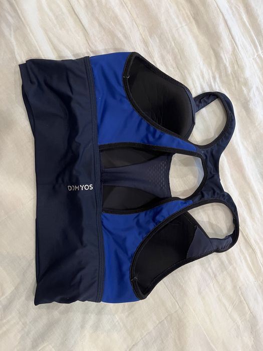 Leggins/ calcas desporto + 1 top