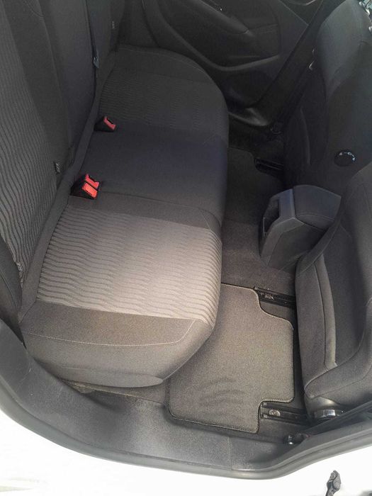 Peugeot 308SW Impecável