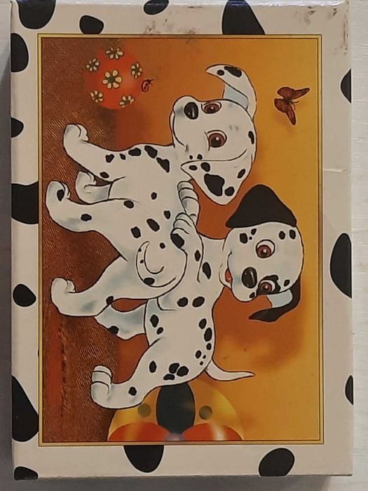 Пазли дитячі (19)