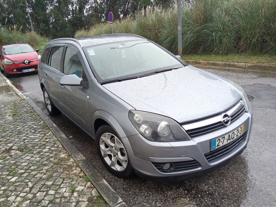Astra 1.4 gasolina excelente mecânica