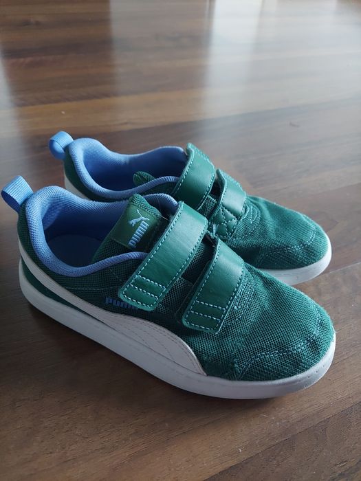Buty trampki Puma 33