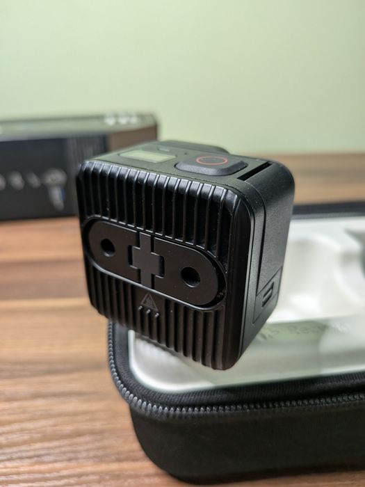 GoPro HERO11 Mini. Стан нової речі