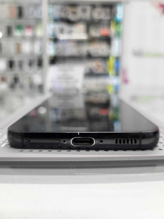 Samsung S23 128GB Telakces Felicity *Raty 0%