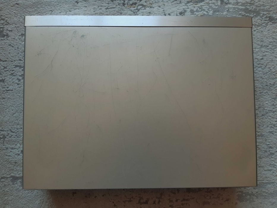 Мережевий аудіоплеєр Pioneer N-50