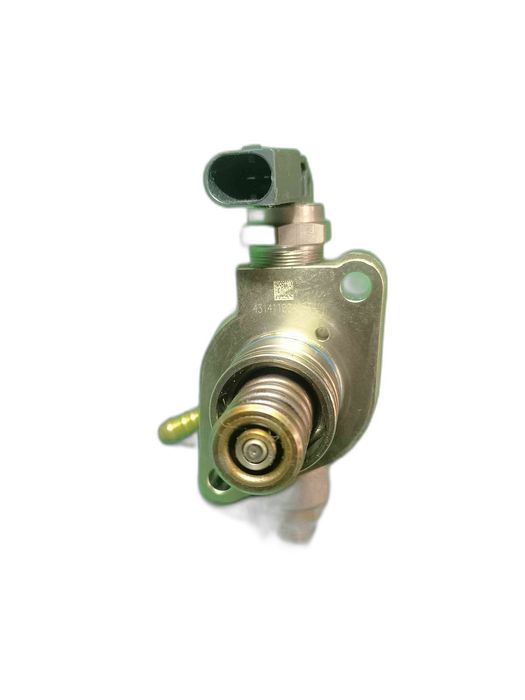 Bomba Alta Pressão (Common Rail) AUDI A4 B9 06L127025M (OEM) | HFS0341410 (OEM)