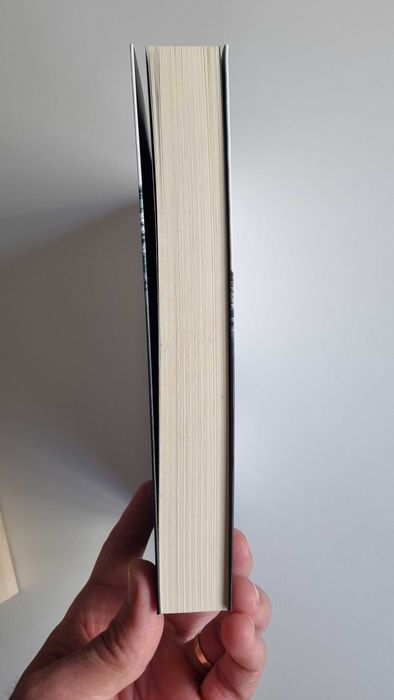 Livro One Last Stop