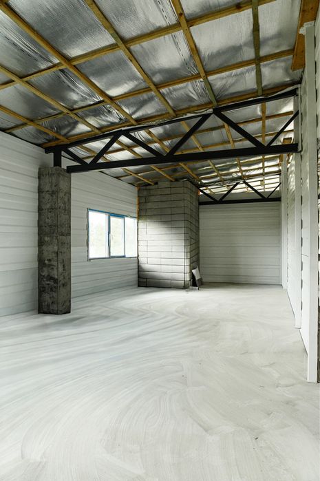 Оренда приміщеня