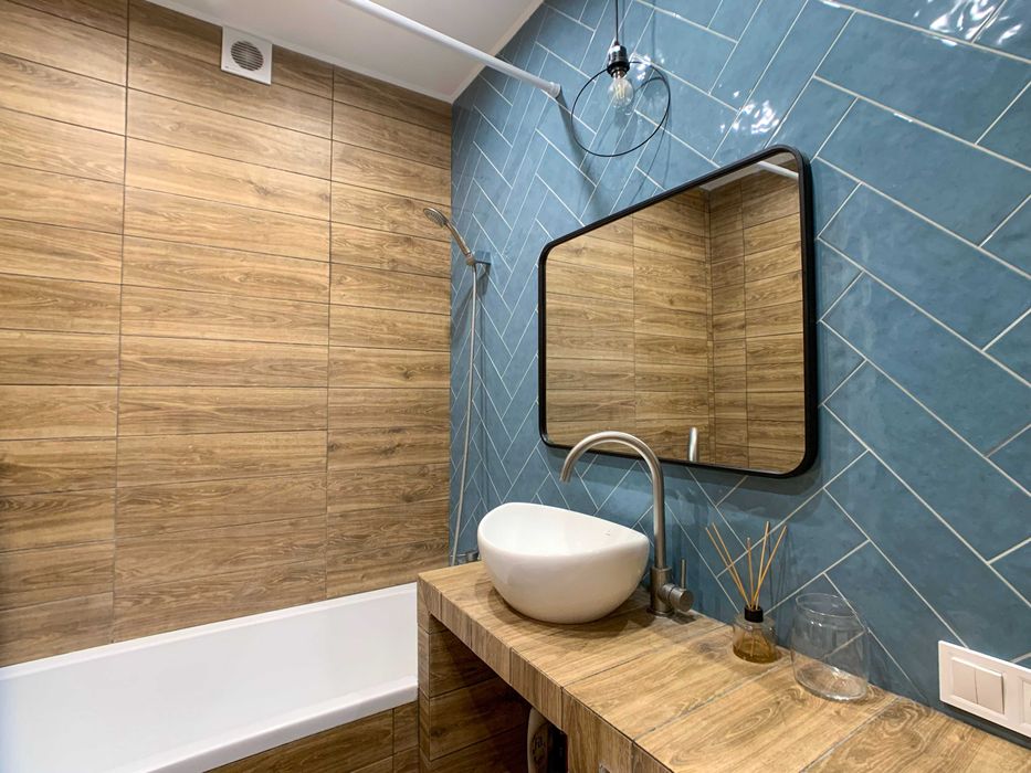 Кришталеві Джерела, Метрологічна, 62, охорона території, парк Феофанія