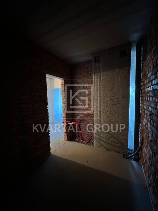 Продаж / Квартира / вул. Соборна, Ірпінь