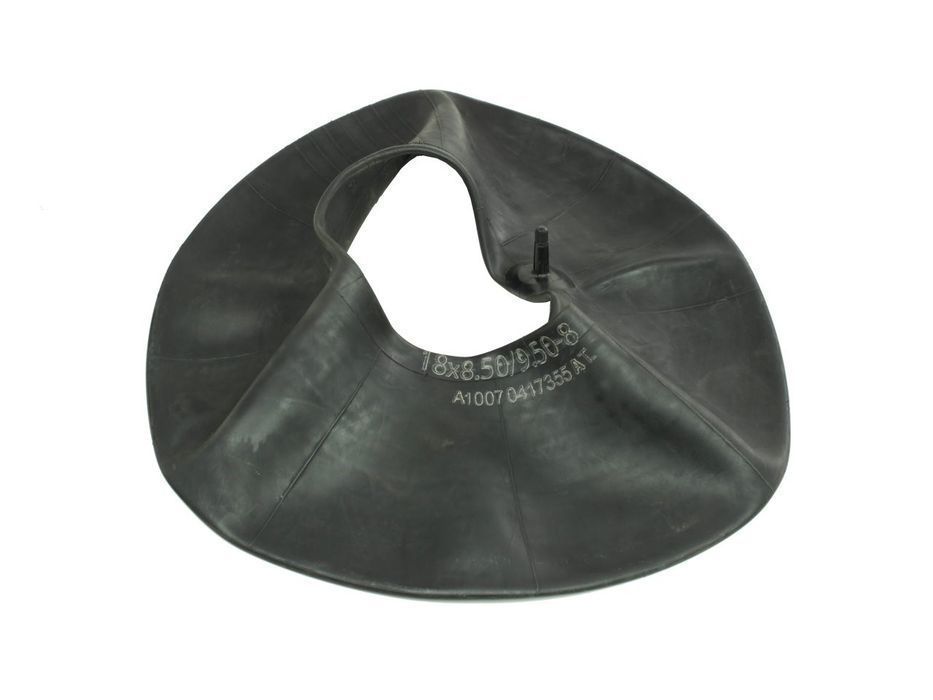 dętka 18x8.50/9.50-8 tr-13 8-8.50/9.50x18