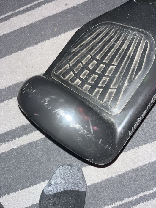 Hoverboard Urban Glide495162728739645444