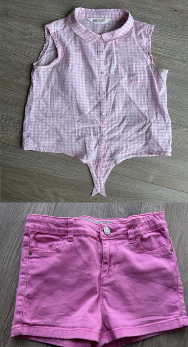 lote de 13 peças 8-9A +ofertas