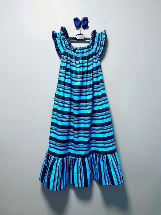 Одежда для беременных: комбинезон-платье (комбінезон-сарафан) плаття