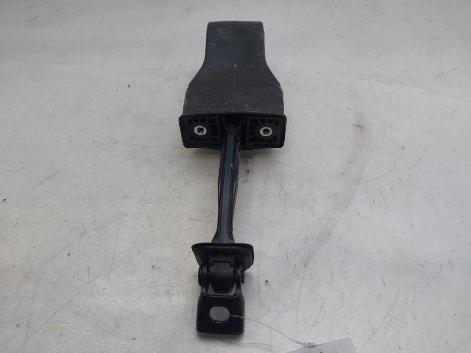 Porta Retenção Volkswagen Tiguan