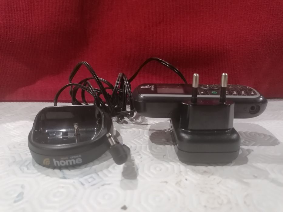 Telemóveis s/fios de cartão da optimos/Nos coleccionáveis